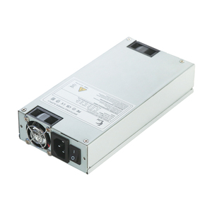 Alimentation électrique pour serveur de bureau Flex <span class=keywords><strong>PS</strong></span> 300W 1U à bas <span class=keywords><strong>prix</strong></span>, AC100-240V, efficacité 80Plus Bronze, en stock - Product Image 3