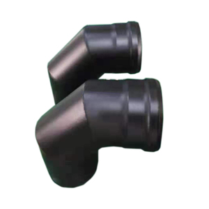 <span class=keywords><strong>Kit</strong></span> de cheminée d'usine chinoise pour <span class=keywords><strong>poêle</strong></span> <span class=keywords><strong>à</strong></span> <span class=keywords><strong>granulés</strong></span> - Product Image 4