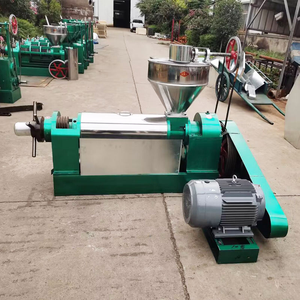 Presse à <span class=keywords><strong>huile</strong></span> diesel économe en énergie pour <span class=keywords><strong>huile</strong></span> <span class=keywords><strong>d</strong></span>'<span class=keywords><strong>olive</strong></span> <span class=keywords><strong>extra</strong></span> <span class=keywords><strong>vierge</strong></span> et <span class=keywords><strong>huile</strong></span> <span class=keywords><strong>d</strong></span>'argan du <span class=keywords><strong>Maroc</strong></span> pressée à froid - Product Image 3