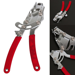 Steel Bicycle Repair Maintenance Tools <strong>Bike</strong> Inner <strong>Cable</strong> Wire <strong>Puller</strong> Pliers Hand Tool for Mountain <strong>Bike</strong> Tensioner Shop Tools