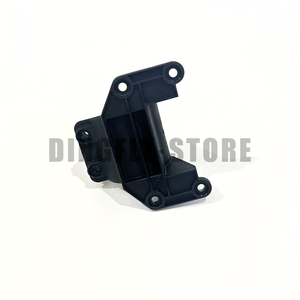 Soporte de Radar trasero T100 Original, nuevo para Dj1, accesorios para drones agrícolas, piezas de reparación - Product Image 3