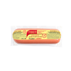 Sac <span class=keywords><strong>de</strong></span> mise sous vide transparent <span class=keywords><strong>de</strong></span> qualité alimentaire, écologique, <span class=keywords><strong>prix</strong></span> d'usine, pour l'emballage des aliments pour animaux <span class=keywords><strong>de</strong></span> compagnie avec film thermoformable - Product Image 3