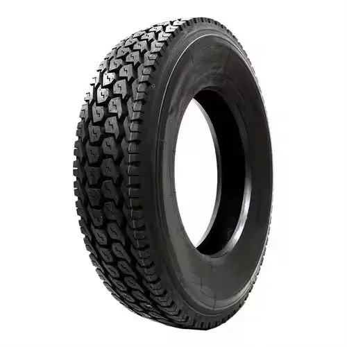 Wholesale Super Quality 8.25R15 Truck Tyre Brand Radial Truck Tires With Low Price