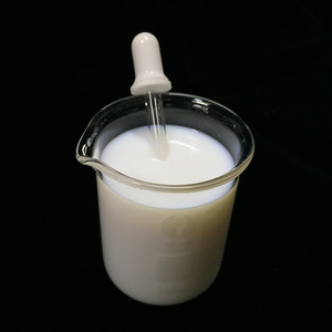 Bulk Price Non-toxic Liquid Acrylic <strong>Resin</strong> Water-based Acrylic <strong>Resin</strong> for Industrial - Product Image 5