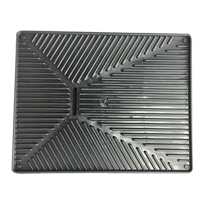 2024 Nova Alta Qualidade Eco-Friendly <span class=keywords><strong>Dog</strong></span> <span class=keywords><strong>Toilet</strong></span> Training Pads Reutilizável Lavável Puppy Pee Mat Masculino <span class=keywords><strong>Dog</strong></span> Compliant <span class=keywords><strong>Toilet</strong></span> - Product Image 6