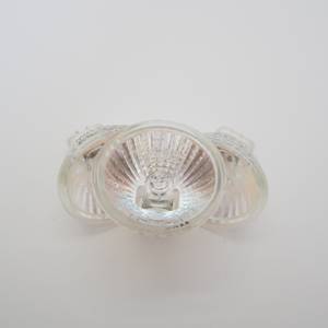 Venta Directa de Fábrica, Bombilla Halógena <span class=keywords><strong>MR11</strong></span> de <span class=keywords><strong>12V</strong></span> 10W <span class=keywords><strong>20W</strong></span>, Focos, Luces de Techo, Luces de Gabinete - Product Image 5