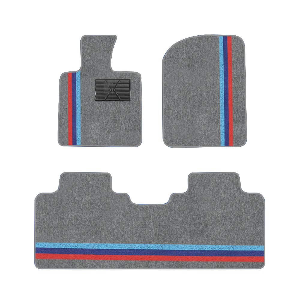 Gray-468835