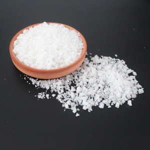 <span class=keywords><strong>Sel</strong></span> de table à faible teneur en sodium | Options iodées et non iodées, 60% NaCl + 40% KCl (EINECS 231-598-3/231-211-8) - Product Image 4