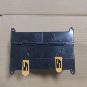 Unidad CPU PLC CP1H-X40DT-D, 16 E/S, Salida de Transistor de 24V, Contador de 100kHz, Comunicación Ethernet/Modbus, 1 Año de Garantía - Product Image 4