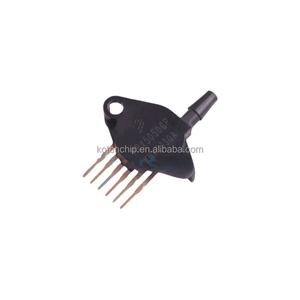MPX5050GP เซนเซอร์วัดความดันชิ้นส่วนอิเล็กทรอนิกส์ SIP-6ของแท้สินค้าใหม่ - Product Image 1