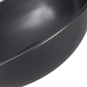 Utensilios de Cocina de Metal al por Mayor, Sartén Antiadherente, Utensilios de Cocina, Sartenes, Sartén para Freír Filetes y Huevos - Product Image 6