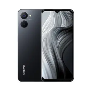 Realme V20 Mobliephone MTK Dimensity telefono 700 6.5 pollici 720x1600 LCD 5G Smartphone 4/8GB RAM 64/128GB ROM Android 12 cellulare