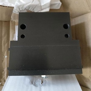 NUEVOS Pinzas Paralelas de 2 Mordazas ZIMMER GP30-D GP12-C GP19-C GP100-D GP100S-D - Product Image 1