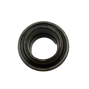 Rodamiento Esférico Plano de Alta Carga GE260-FO-2RS de 260x400x205mm para Criba Vibratoria - Product Image 1
