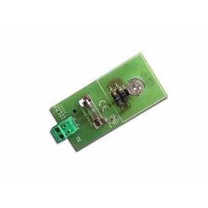 Módulo de Reemplazo de Tarjeta Fotocélula Came, Módulo Sensor Tx Dir10 Dir20 Dir30 119Rir136 - Product Image 3