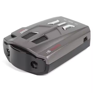 Hot Bán V9 Xe <span class=keywords><strong>Radar</strong></span> Detector Tiếng Anh Nga Tự Động Xe Tốc Độ Bằng Giọng Nói Cảnh Báo Cảnh Báo Điều Khiển Tốc Độ X <span class=keywords><strong>K</strong></span> Ka Ban Nhạc Tốc Độ Detector - Product Image 4