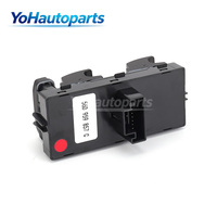 56D 959 857 C - Venta Directa de Fábrica, Superventas Transfronterizas, Interruptor Regulador de Ventanilla para Passat