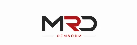 Henan Mairuida Sporting Goods Co., Ltd. logo