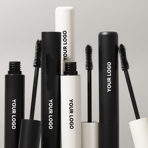 Cabezal de cepillo de varita de máscara de silicona de alta calidad para Sky High Volume Luxury <span class=keywords><strong>Essence</strong></span> Mascara a granel al por mayor - Product Image 1