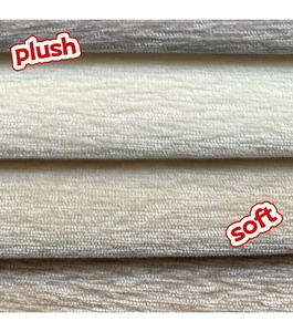 <span class=keywords><strong>Tissu</strong></span> de canapé en chenille tissé de haute qualité, textile d'ameublement durable et <span class=keywords><strong>épais</strong></span>. - Product Image 4