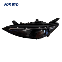 Nouveau pour BYD Hai Bao 05 DM-i HA6HA-4121010, ensemble de phares avant gauche |   Haute qualité |   Ajustement parfait, étanche et antichoc