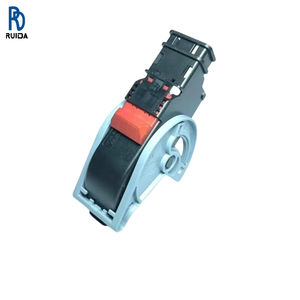 Cache-sensorielle pour contrôleur PLC, neuve et d'origine, 33337861 - Product Image 1