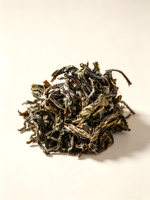 Thé Pu'er cru premium vieilli 2 ans, en galette de 200g, Yunnan Sheng Pu Erh, pour la vente en gros