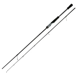 TSURINOYA Ultra Light Trout Game Spinning Rod SUBTILE 1.59m 1.68m