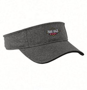 Custom Logo Adjustable Mesh Trucker Cap Personalized Embroidered Casual <b>Hat</b> - Product Image 5