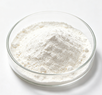 Poudre de Konjac 75% Glucomannane Qualité Alimentaire Matière Première Extrait de Konjac en Poudre pour Épaississant Alimentaire et Boissons Solides