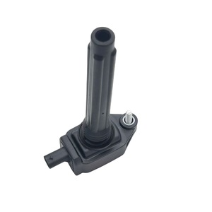 UF648 Paket Koil Pengapian 2 Pin untuk 3.2L 3.6L V6 Pentastar Dodge Charger Jeep Grand Cherokee Chrysler 300 Pengganti - Product Image 1