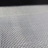 7628 210g Tissu en fibre de verre E, tissage uni, en rouleau, pour isolation électronique et circuits imprimés
