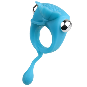 Вибратор для пениса - Product Image 6