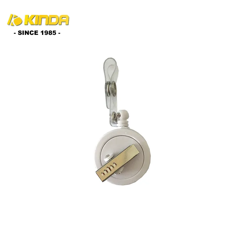 JOGO Custom Keyrings Animal Metal Custom Acrylic Keychain 3d Logo Letter Enamel Personalized Self Defense Key Chain Accessories