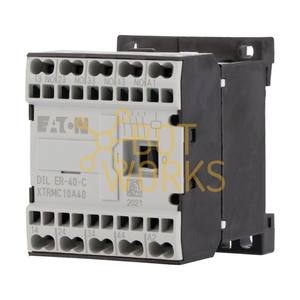 Eaton 231834 - Nuevo - Product Image 1