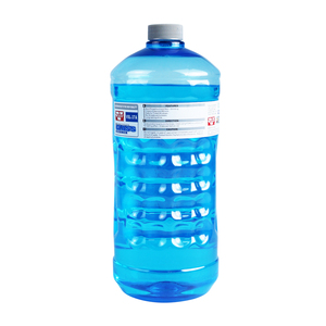 Auto-Windschutzscheiben-Reiniger & Waschflüssigkeit mit Regenabweisender Eigenschaft zum Fabrikpreis - Product Image 4