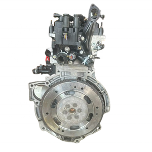 Assemblage de moteur CAF479WQ 1.5T de haute qualité pour <span class=keywords><strong>Ford</strong></span> Taurus Focus <span class=keywords><strong>Mondeo</strong></span>-à <span class=keywords><strong>prix</strong></span> compétitif - Product Image 1