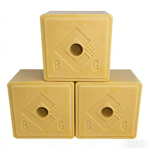Cloruro de Sodio para Alimentación Animal, Grado Alimenticio 96% de Pureza, Suplemento Mineral para Ganado Vacuno, Ovino y Porcino - Product Image 1