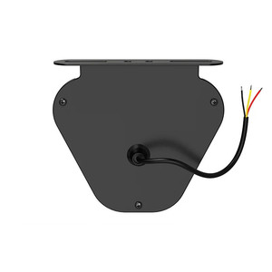 Luces de navegación para automóviles, luces de crucero, luces antiniebla traseras intermitentes, luces de advertencia de colisión trasera para camiones (12V/24V) - Product Image 4