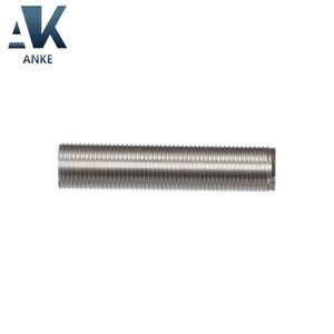 Venta de promoción, sensor de interruptor de proximidad inductivo, agente de Pepperl + Fuchs, P + F, 30, 2, 2, 2, 2, 2, 1, 2, 2, 2, 2, 3 - Product Image 6