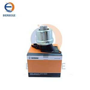 Adecuado para venta al por mayor Volkswagen Multivan T5 OEM 7H0 199 256 H Instalación de soporte de motor de alta calidad Frente derecho 7H0199256H - Product Image 6