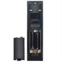 RM-ADP072 nouvelle télécommande adaptée au système de télévision Sony Bravia Home Cinéma