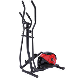 <span class=keywords><strong>Vélo</strong></span> elliptique Cardio Cross Trainer Magnétique <span class=keywords><strong>Vélo</strong></span> <span class=keywords><strong>Spinning</strong></span> Largement Utilisé Qualité Supérieure Maison Unisexe Body Building Jano Bike - Product Image 4