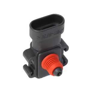 Sensor de presión 12614973 de ajuste universal para reparación y reemplazo automotriz - Product Image 4