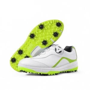 Lot <span class=keywords><strong>de</strong></span> 10 pointes <span class=keywords><strong>de</strong></span> remplacement pour <span class=keywords><strong>chaussures</strong></span> <span class=keywords><strong>de</strong></span> <span class=keywords><strong>golf</strong></span> – Kit d'écrous <span class=keywords><strong>de</strong></span> crampons durables, ajustement universel pour la plupart des <span class=keywords><strong>chaussures</strong></span> <span class=keywords><strong>de</strong></span> <span class=keywords><strong>golf</strong></span> et des <span class=keywords><strong>chaussures</strong></span> <span class=keywords><strong>de</strong></span> sport à crampons - Product Image 6