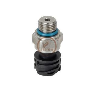 Sensor de Presión de Combustible para 22899626 21634021 21302639 20898038 20796740 7422899626 - Product Image 1