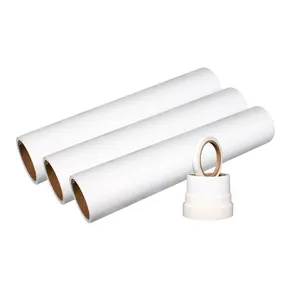 Film de stratification thermofusible en TPU époxy Yuanfan pour matériaux de chaussures - Product Image 1