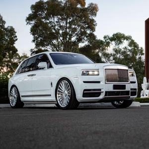 Jantes forgées 18 19 20 21 22 24 pouces pour <span class=keywords><strong>Rolls</strong></span>-<span class=keywords><strong>Royce</strong></span> Ghost Phantom Cullinan Dawn Phantom <span class=keywords><strong>Silver</strong></span> <span class=keywords><strong>Shadow</strong></span> <span class=keywords><strong>Silver</strong></span> Spirit bmw - Product Image 6