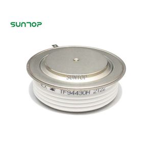 Tiristore a Commutazione Rapida TF94430H TF94432H TF94434H TF94435H - Product Image 2