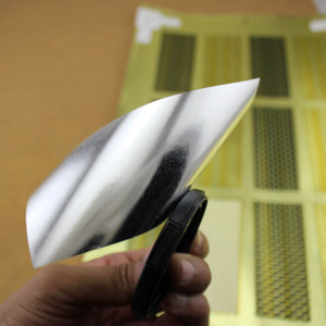 Giá tốt nhất in thương hiệu tùy chỉnh logo giá rẻ tự dính Beer Bottle nhãn - Product Image 1